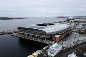 Горячекатаный лист от "Метинвеста" сыграл ключевую роль в строительстве, отметили в компании