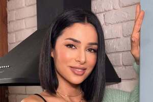 Огнєвіч: Що б не робили колеги по відношенню до інших колег – це все не має ніякого значення