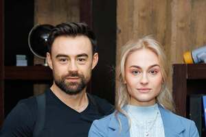 Цимбалару про Никитюка: Він дуже занудний, дотошний, як і я, у роботі