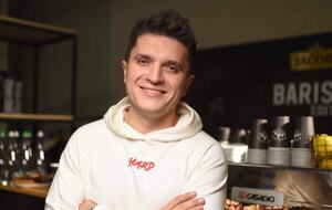 Анатолий Анатолич: Быть взрослым – это когда понимаешь, что настоящая молодость – это не кожа без морщин