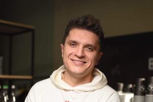 Анатолий Анатолич: Быть взрослым – это когда понимаешь, что настоящая молодость – это не кожа без морщин