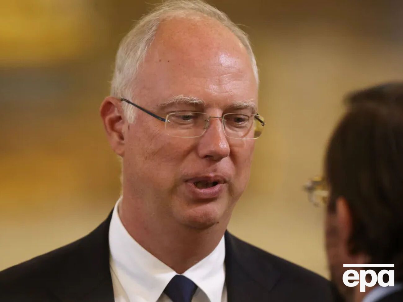 СМИ пишет, что содержание переговоров между США и РФ не раскрывают