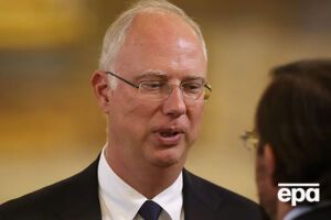 СМИ пишет, что содержание переговоров между США и РФ не раскрывают