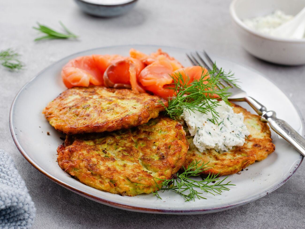 Цибуляники имеют легенду создания