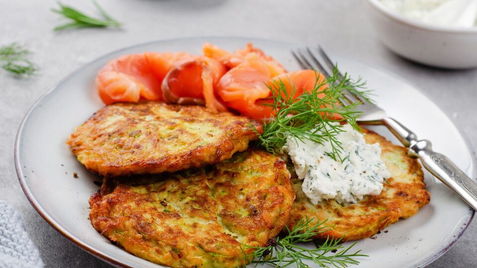 Цибуляники имеют легенду создания