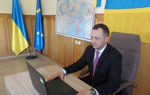 Кремінь назвав сфери суспільного життя, щодо яких скаржаться найчастіше
