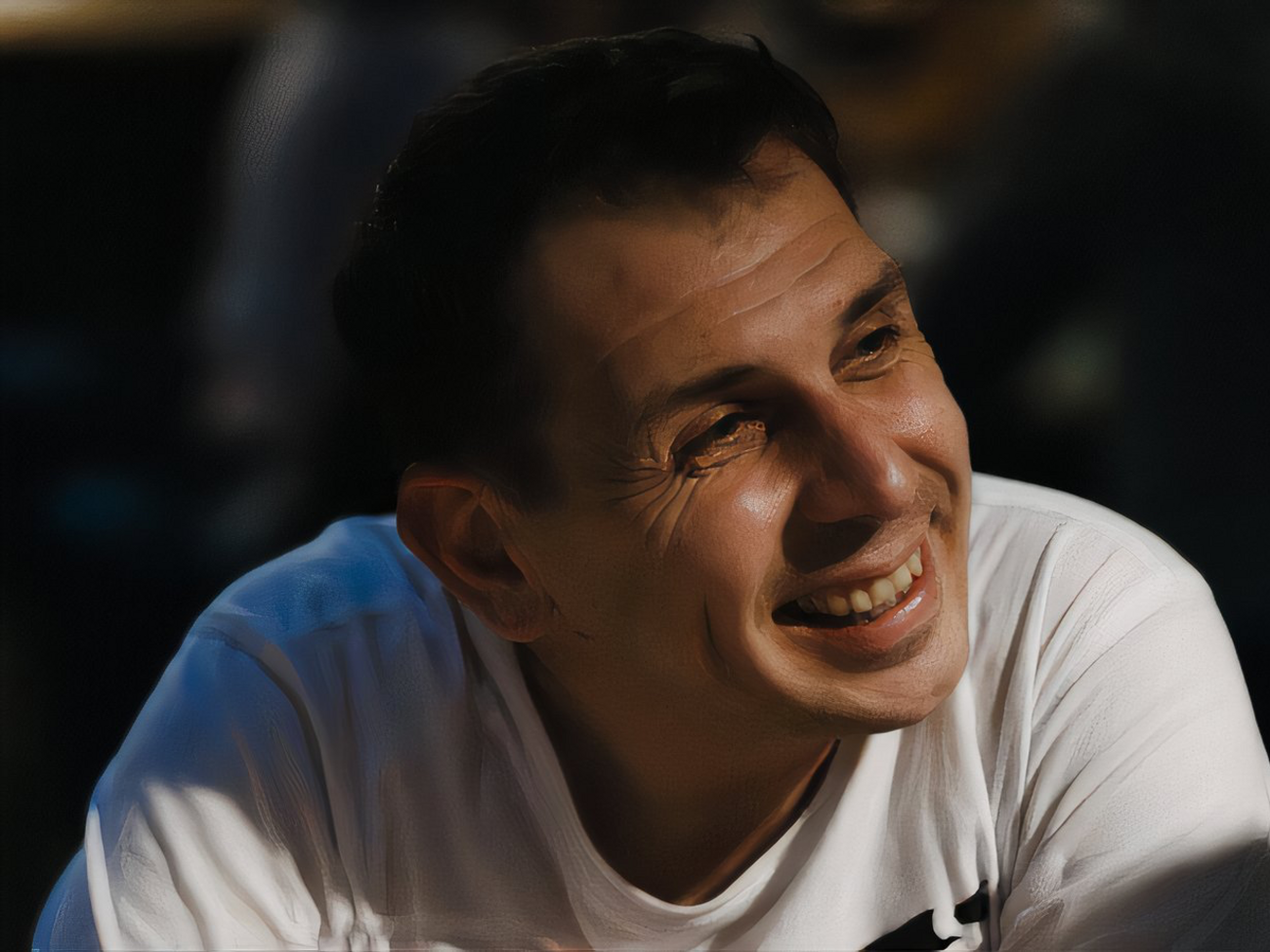 Міжнародна спецоперація СБУ – дзвінок для пропагандистів-утікачів. Після арешту Молчанова будуть й інші