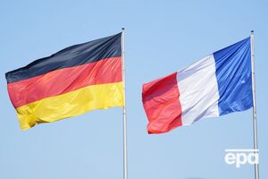 И Берлин, и Париж считают, что более жесткий ответ ЕС мог бы укрепить его переговорную позицию