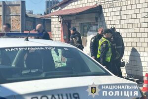 Взрывотехники обнаружили остатки боеприпаса