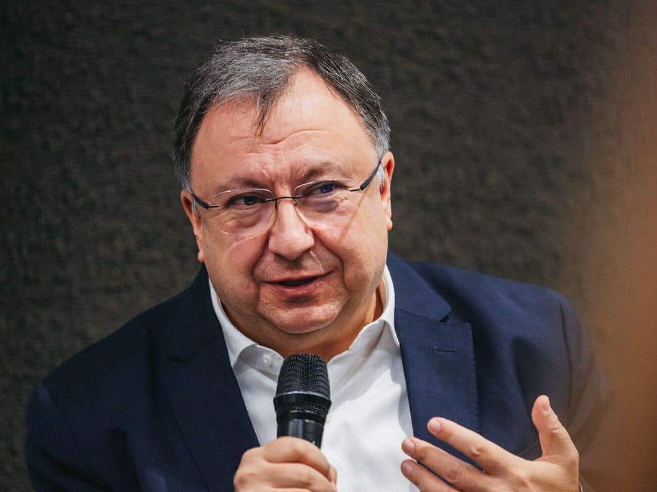 Тарифна криза може обвалити ціни на нафту і вдарити по здатності Росії фінансувати війну