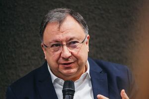 Тарифна криза може обвалити ціни на нафту і вдарити по здатності Росії фінансувати війну