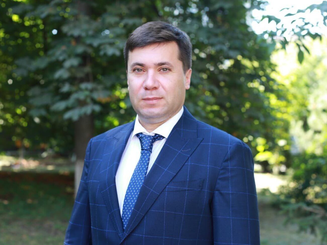 Вітренка варто зняти з посади голови фракції, заявили в УДАР