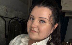 alyona alyona мечтает стать матерью двоих детей