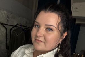 alyona alyona мечтает стать матерью двоих детей