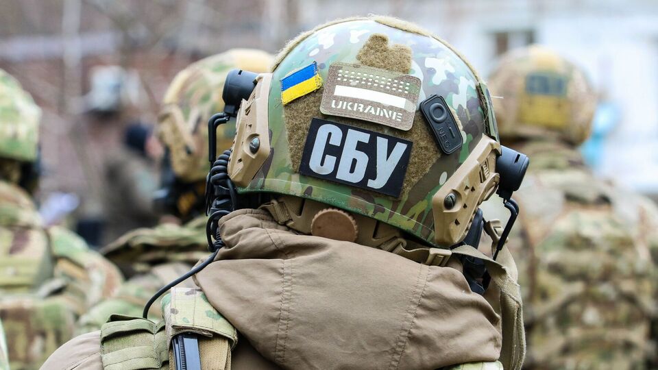 Фігурантів підозрюють у створенні сайта – аналога офіційним сторінкам органів влади, оголошенні "онлайн-референдуму" і розробленні копії "Дії", щоб сфальсифікувати результати псевдоголосування