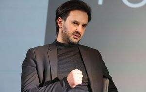 Тихий зазначив, що справжньою загрозою для стабільності й прогресу Африки є російська приватна військова компанія "Вагнер"