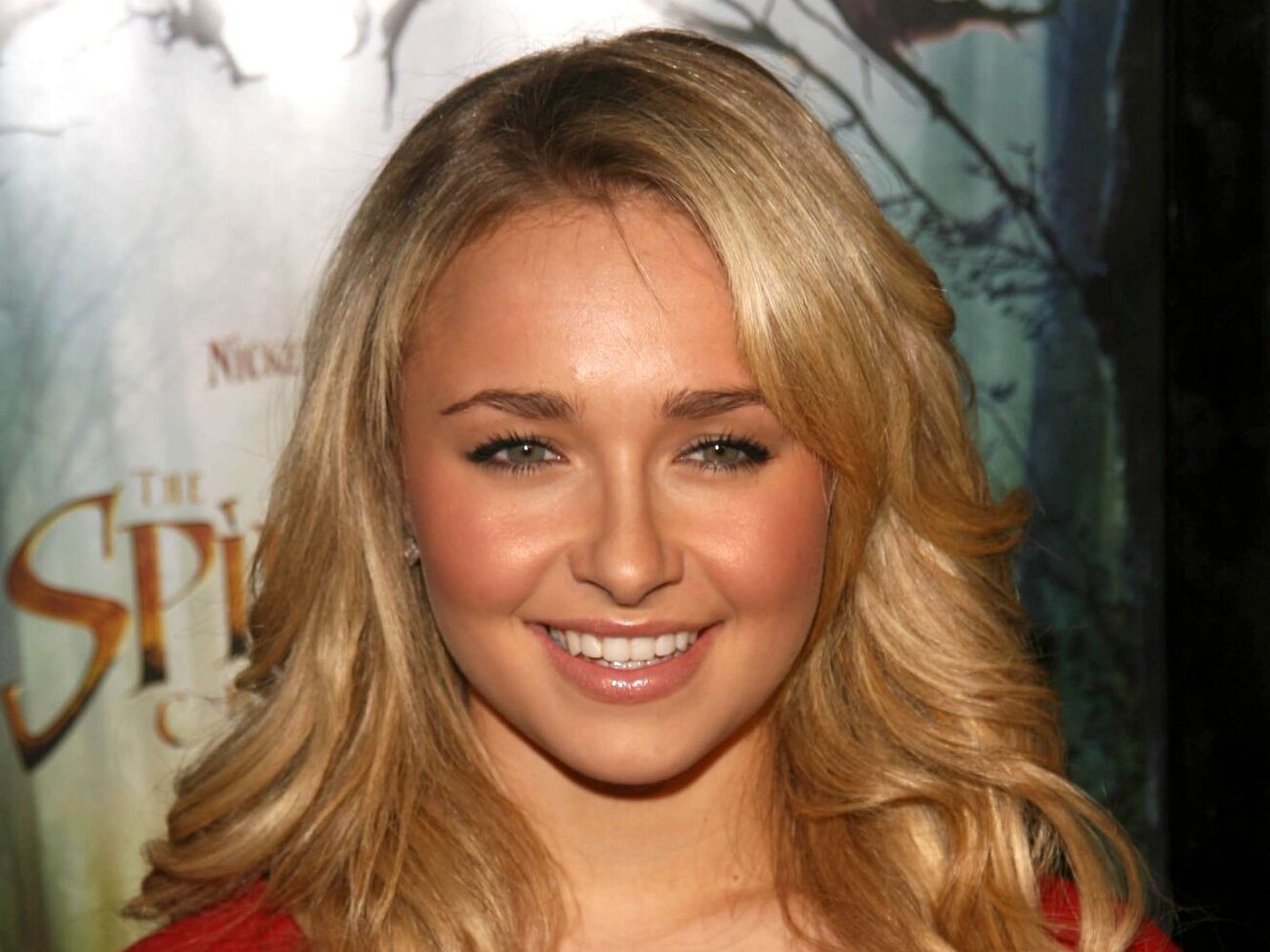 Панеттьєрі розсталася з Кличком 2018 року