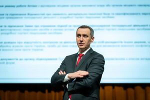 В начале 2025 года украинское правительство разрешило бронировать 100% медработников учреждений здравоохранения государственной и коммунальной форм собственности
