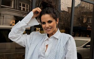 Каменських: Почуття залишають слід там, де слова безсилі