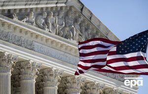 США можуть "зосередитися на інших питаннях" – Держдеп