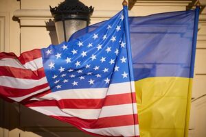 Киева и Вашингтон согласовывают последние детали документа, пишут СМИ