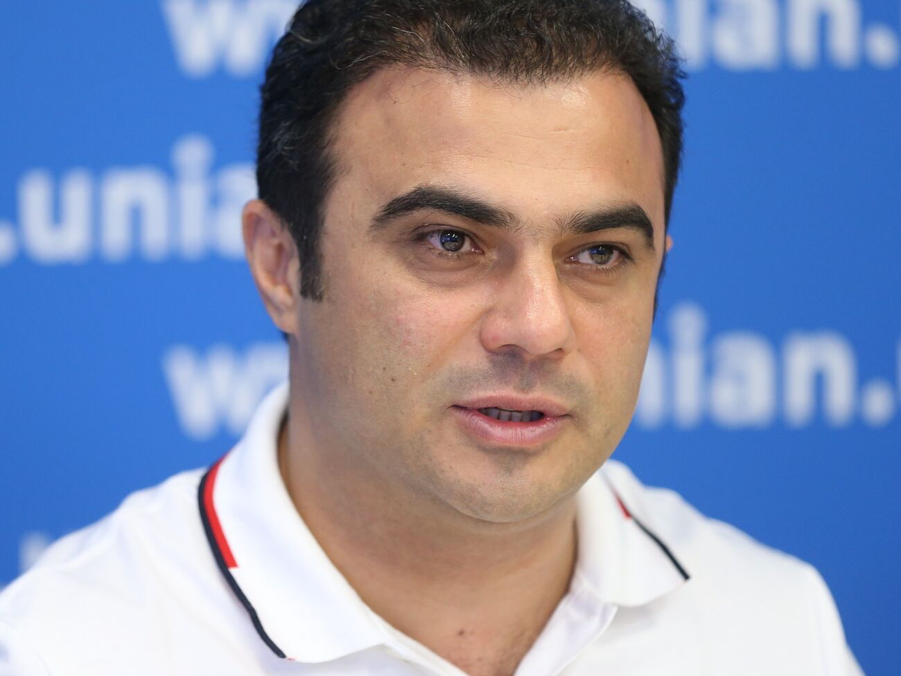 Окупація тривала понад 70 років – і Росія все ще мріє підкорити Україну й Азербайджан знову