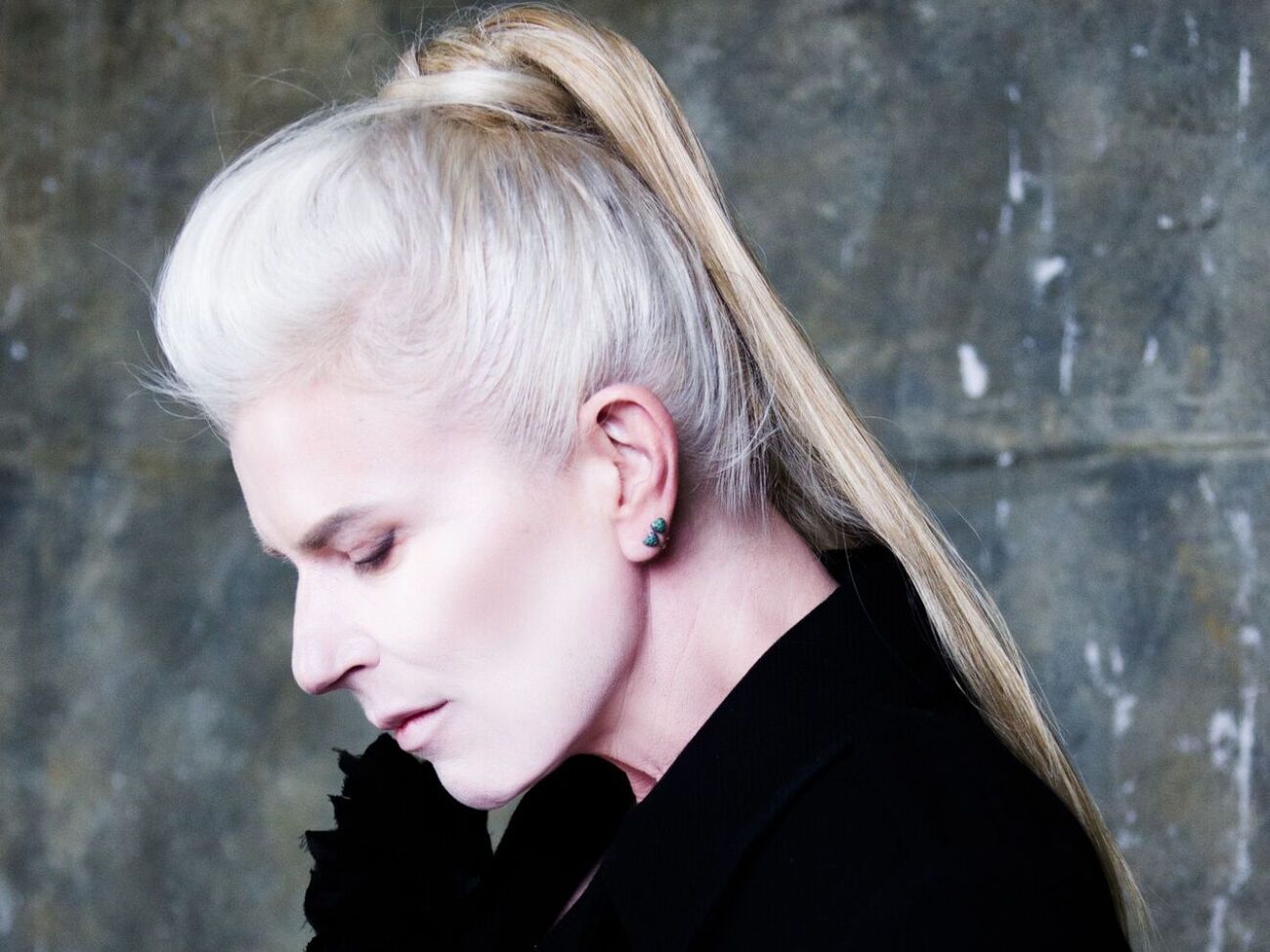 Рощина – не жертва. Это имя. Это доказательство. Это приговор системе, которая убивает и делает вид, что ничего не произошло