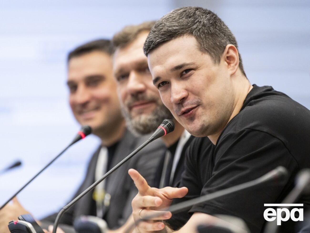 Федоров розповів про систему заохочення для військових