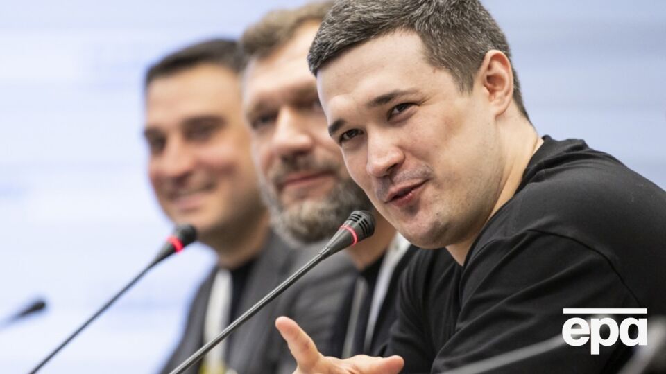 Федоров розповів про систему заохочення для військових