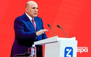 Мишустин: Убежден, что новый мост станет крепким символом мира и добрососедства России и КНДР