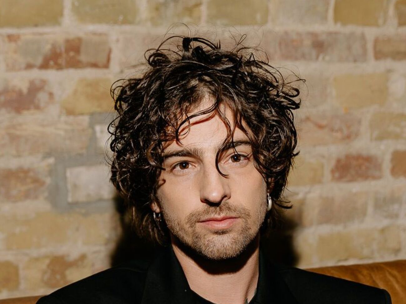 Dantes: Молодь не сприймають або одразу навішують купу ярликів