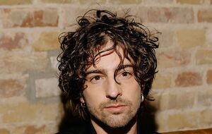 Dantes: Молодежь не воспринимают или сразу навешивают кучу ярлыков