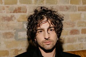 Dantes: Молодь не сприймають або одразу навішують купу ярликів