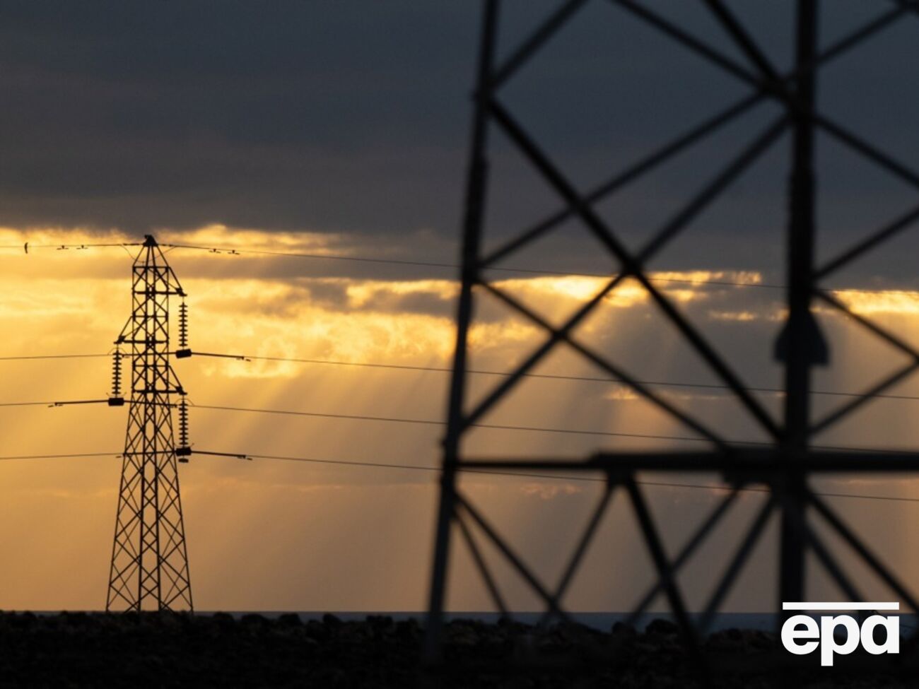 Решение следственный судья Национального суда Испании Хосе Луис Калама по поводу засекречивания расследования принял по просьбе прокуратуры