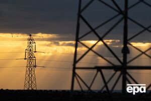 Решение следственный судья Национального суда Испании Хосе Луис Калама по поводу засекречивания расследования принял по просьбе прокуратуры