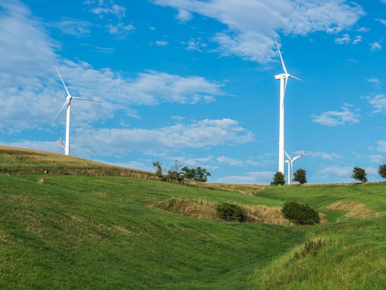 Перечень защищенных потребителей на две трети состоит из предприятий, не являющихся объектами критической инфраструктуры, отметили в Центре Разумкова