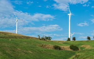 Перечень защищенных потребителей на две трети состоит из предприятий, не являющихся объектами критической инфраструктуры, отметили в Центре Разумкова