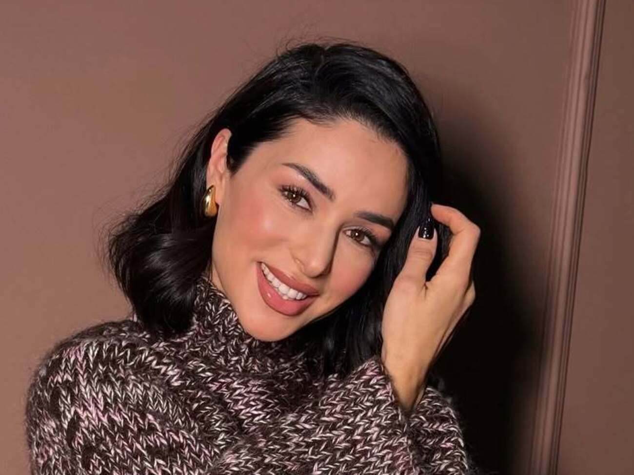 Огнєвіч: У мене є квартира, у мене є автівка, у мене є професія, у мене є інтелект, я можу заробити – ти мені для чого?