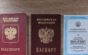 Одного колаборанта вже передали РФ під час обміну, зазначили в "Хочу к своим"