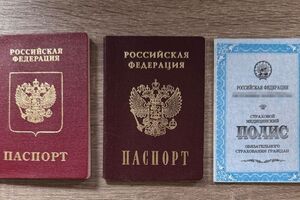 Одного колаборанта вже передали РФ під час обміну, зазначили в "Хочу к своим"