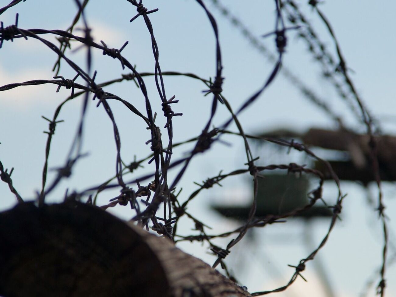 СМИ рассказали о пытках, которые применяют россияне к украинцам