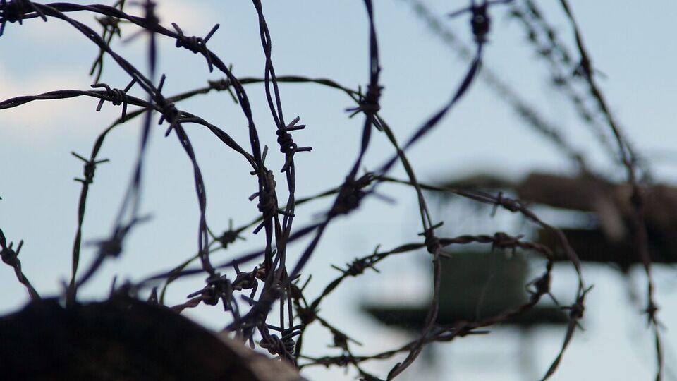 СМИ рассказали о пытках, которые применяют россияне к украинцам