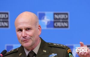 Каволи рассказал о танковых потерях РФ