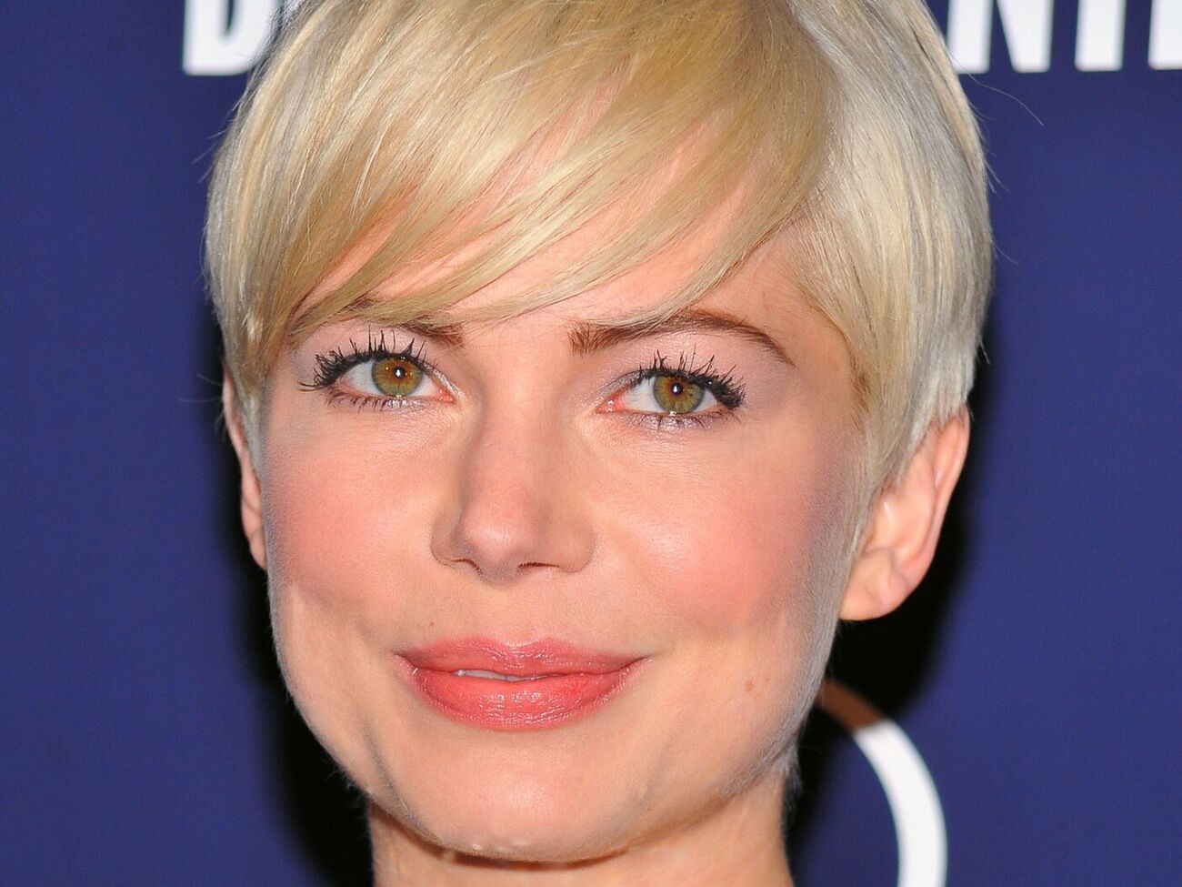 Вільямс поки не коментує народження четвертої дитини