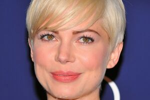 Вільямс поки не коментує народження четвертої дитини