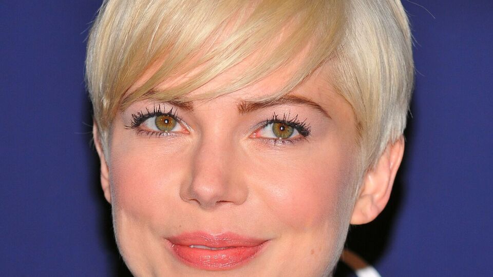 Вільямс поки не коментує народження четвертої дитини