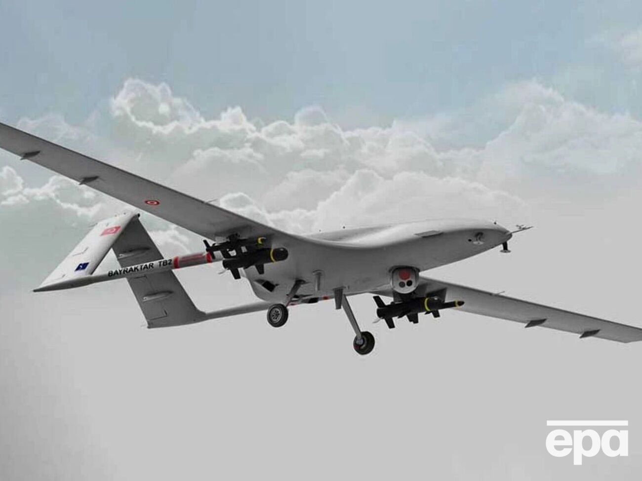 По словам жителей Липецка, в ночь на 4 апреля прогремело около 20 взрывов