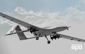 По словам жителей Липецка, в ночь на 4 апреля прогремело около 20 взрывов