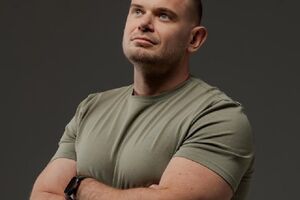 Це єдине таке місце, яке повністю адаптоване і створене для людей з інвалідністю, сказав Дегас