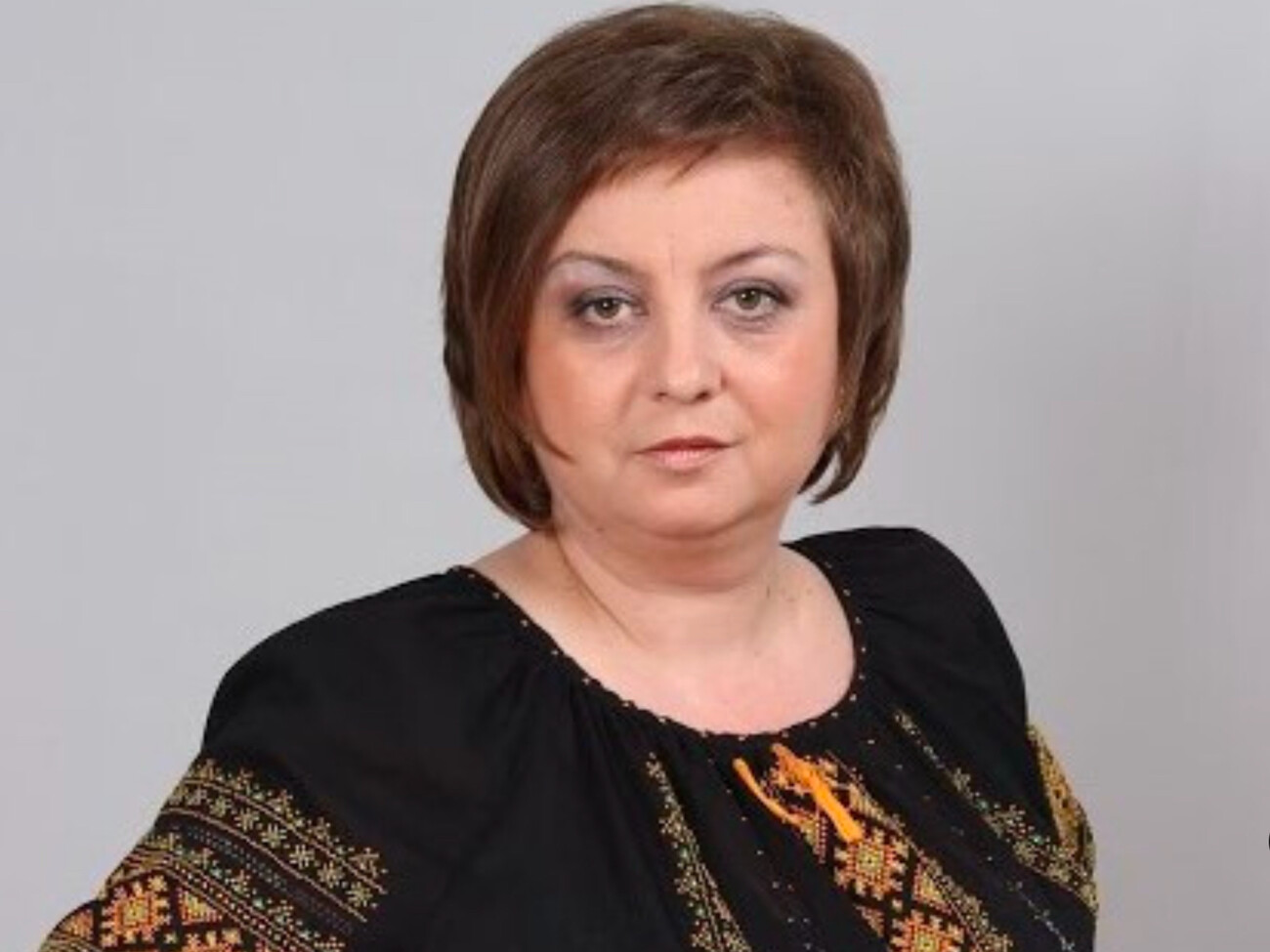 Керівник БЕБ Ткачук розслідував справу щодо елітного ЖК "Укрбуду", а потім його батько купив у ньому квартиру